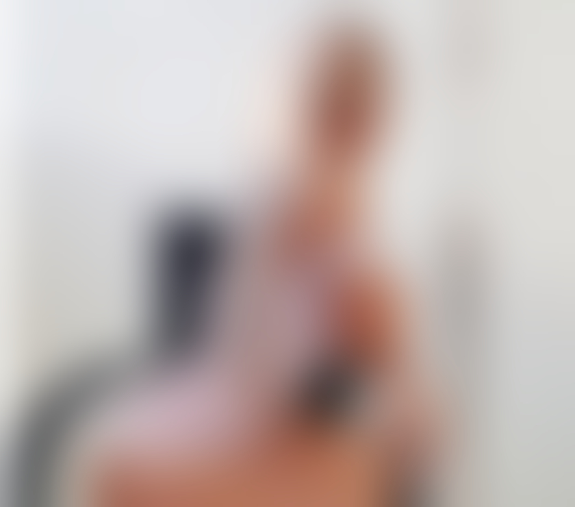 Escorts Essex Tendring - Photos for KIM🍭whats app confirm❤️outcall